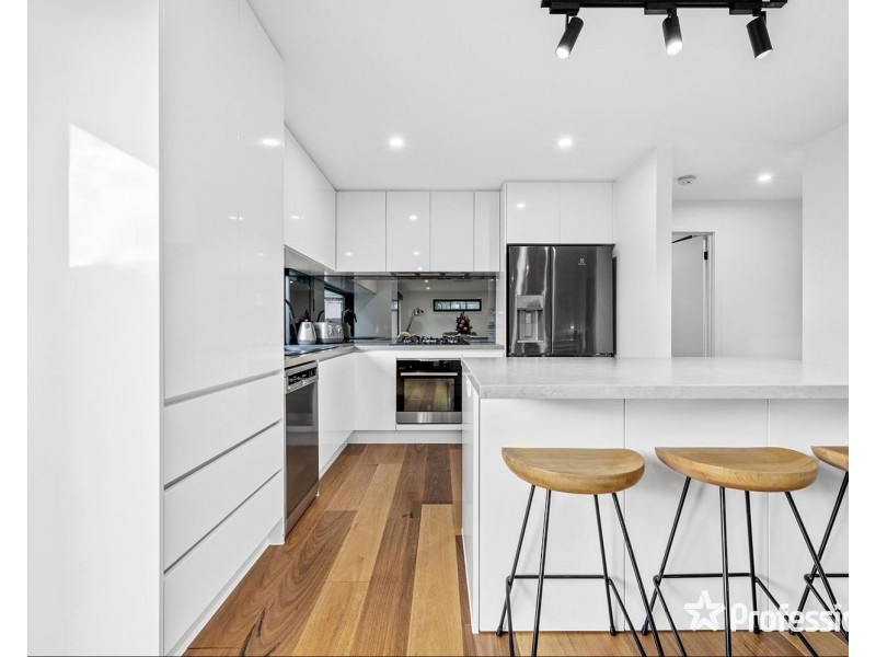 100a Cambridge Road, Kilsyth VIC 3137