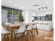 100a Cambridge Road, Kilsyth VIC 3137