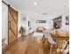 100a Cambridge Road, Kilsyth VIC 3137