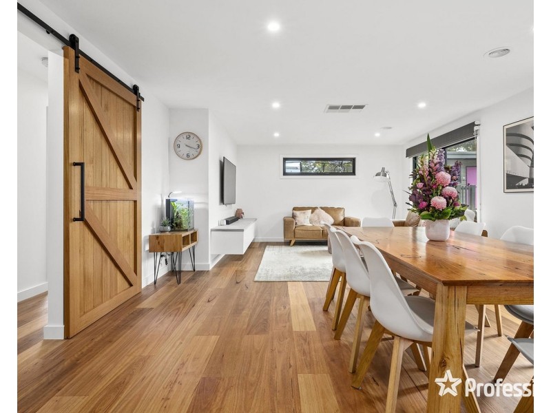 100a Cambridge Road, Kilsyth VIC 3137