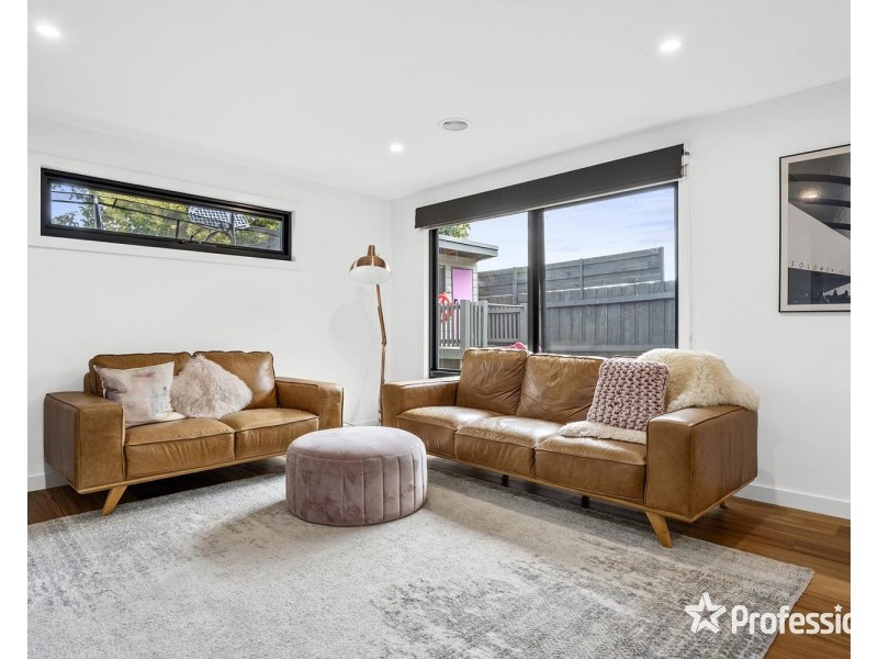 100a Cambridge Road, Kilsyth VIC 3137