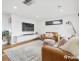 100a Cambridge Road, Kilsyth VIC 3137
