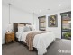 100a Cambridge Road, Kilsyth VIC 3137