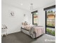 100a Cambridge Road, Kilsyth VIC 3137