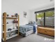 100a Cambridge Road, Kilsyth VIC 3137