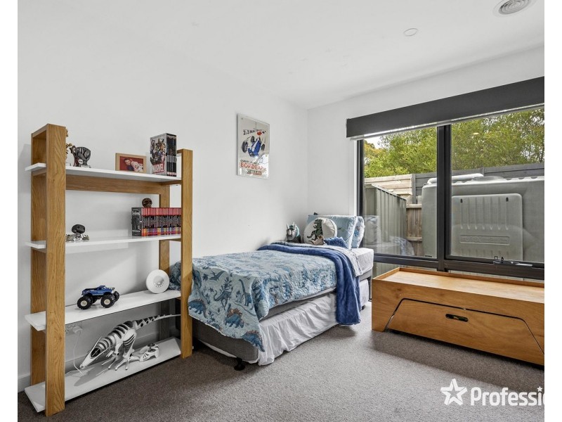 100a Cambridge Road, Kilsyth VIC 3137