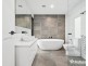 100a Cambridge Road, Kilsyth VIC 3137