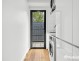 100a Cambridge Road, Kilsyth VIC 3137