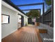 100a Cambridge Road, Kilsyth VIC 3137