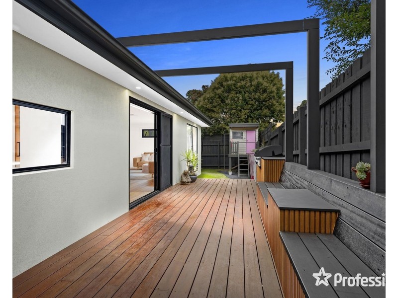 100a Cambridge Road, Kilsyth VIC 3137