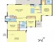 100a Cambridge Road, Kilsyth VIC 3137 Floorplan
