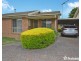 5/6 Mount View Parade, Mooroolbark VIC 3138