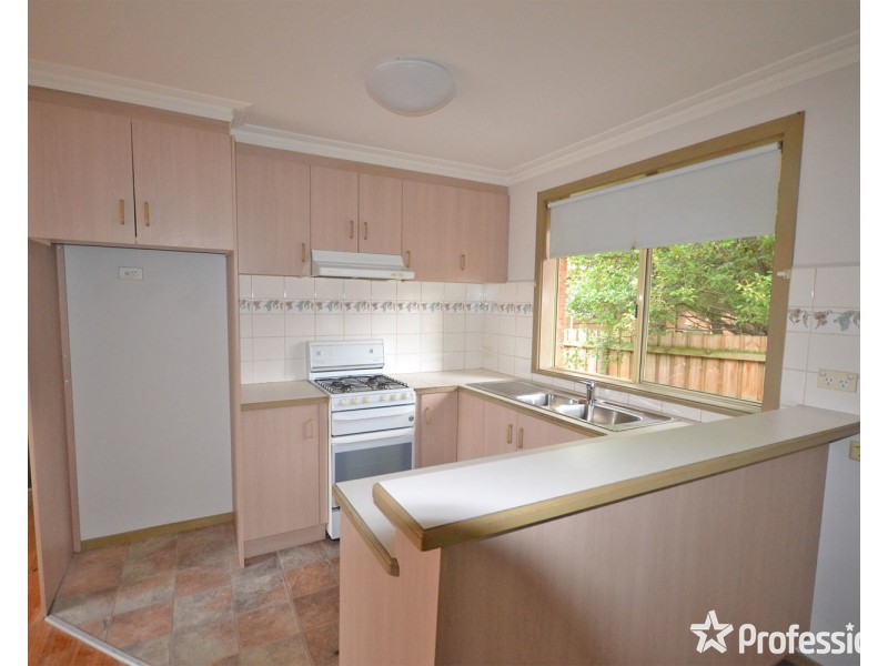 5/6 Mount View Parade, Mooroolbark VIC 3138