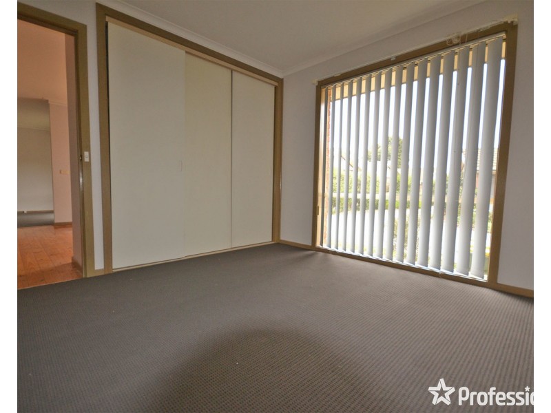 5/6 Mount View Parade, Mooroolbark VIC 3138