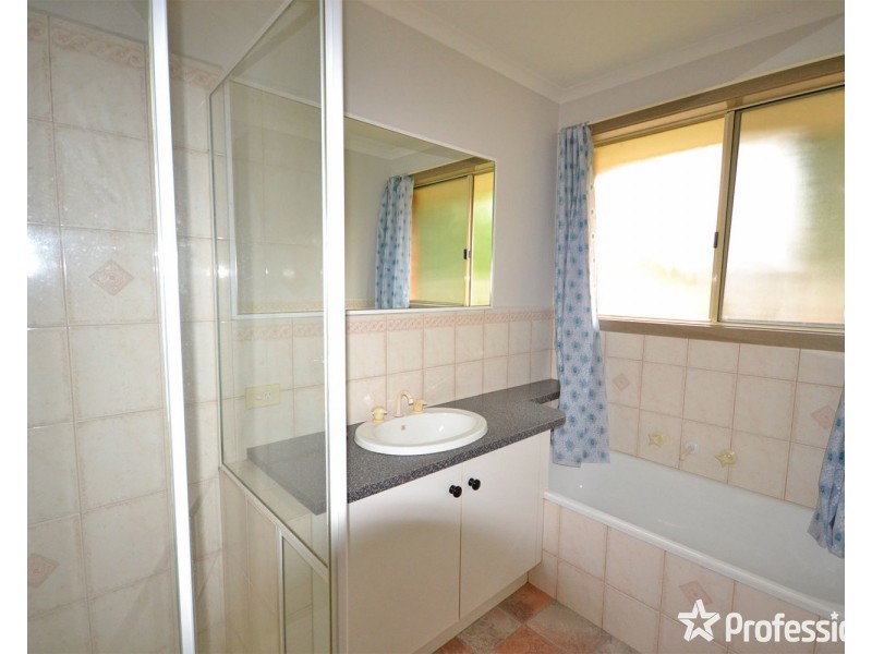 5/6 Mount View Parade, Mooroolbark VIC 3138