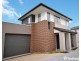 4 Prestige Close, Mooroolbark VIC 3138