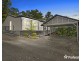29 Spring Street, Mount Evelyn VIC 3796