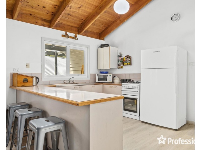 29 Spring Street, Mount Evelyn VIC 3796