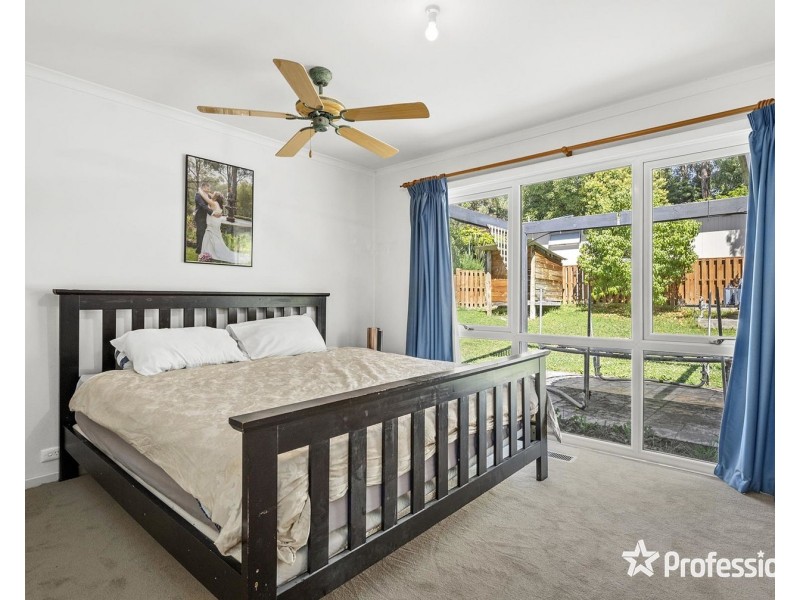 29 Spring Street, Mount Evelyn VIC 3796