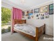 29 Spring Street, Mount Evelyn VIC 3796