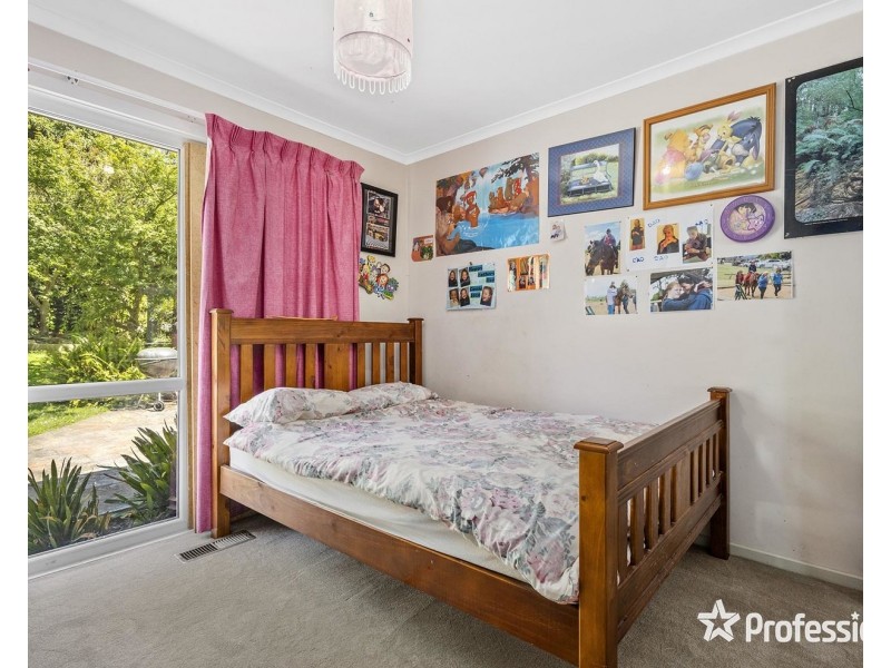 29 Spring Street, Mount Evelyn VIC 3796