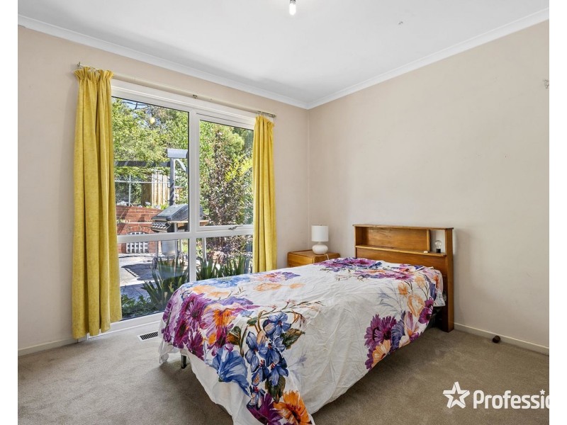 29 Spring Street, Mount Evelyn VIC 3796