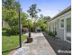 29 Spring Street, Mount Evelyn VIC 3796