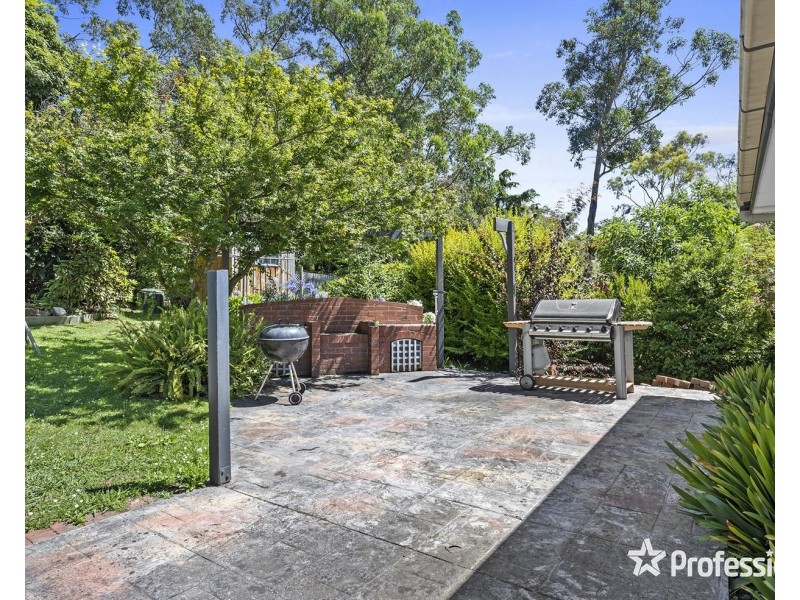 29 Spring Street, Mount Evelyn VIC 3796