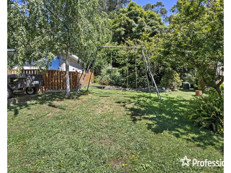 29 Spring Street, Mount Evelyn VIC 3796