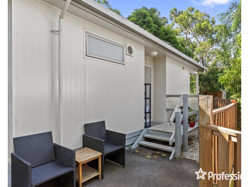 29 Spring Street, Mount Evelyn VIC 3796