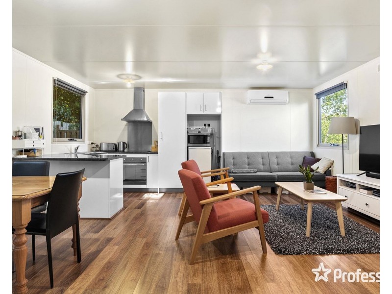 29 Spring Street, Mount Evelyn VIC 3796