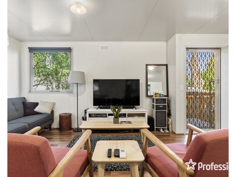 29 Spring Street, Mount Evelyn VIC 3796