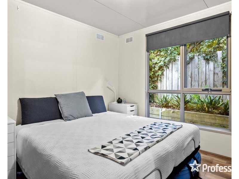 29 Spring Street, Mount Evelyn VIC 3796