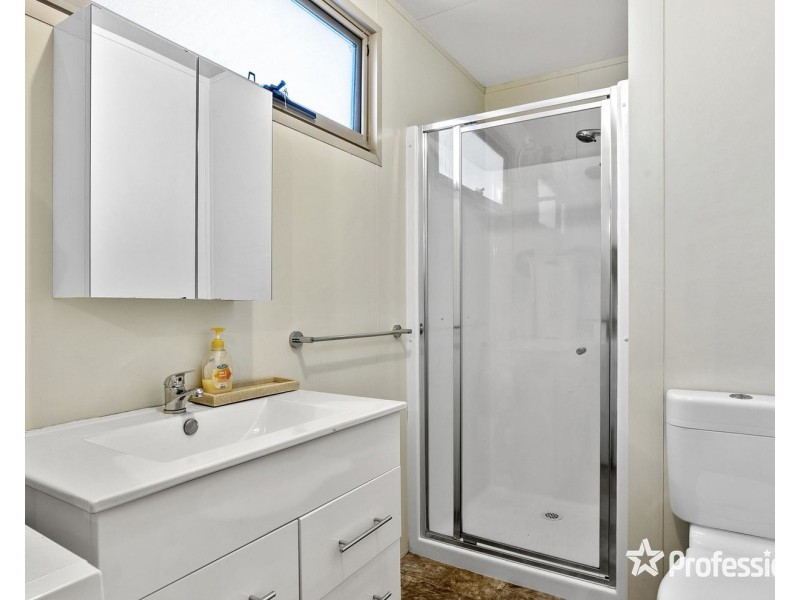 29 Spring Street, Mount Evelyn VIC 3796