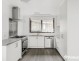 97 Hawthory Road, Kilsyth VIC 3137