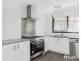 97 Hawthory Road, Kilsyth VIC 3137