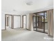 97 Hawthory Road, Kilsyth VIC 3137