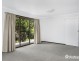 97 Hawthory Road, Kilsyth VIC 3137