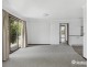 97 Hawthory Road, Kilsyth VIC 3137
