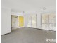 97 Hawthory Road, Kilsyth VIC 3137