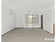 97 Hawthory Road, Kilsyth VIC 3137