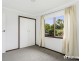 97 Hawthory Road, Kilsyth VIC 3137