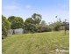 97 Hawthory Road, Kilsyth VIC 3137