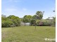 97 Hawthory Road, Kilsyth VIC 3137