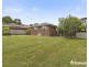 97 Hawthory Road, Kilsyth VIC 3137