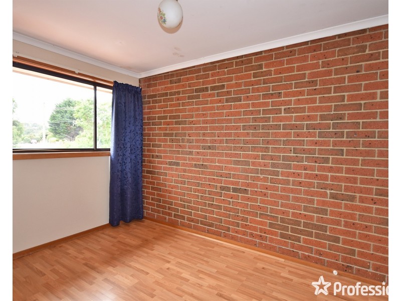 35 Marlow Street, Mooroolbark VIC 3138