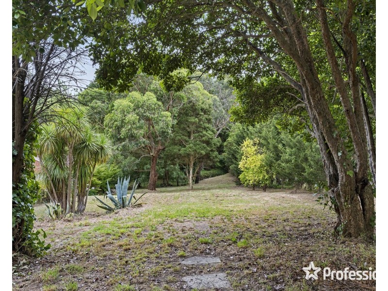 273 Cambridge Road, Mooroolbark VIC 3138