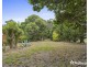 273 Cambridge Road, Mooroolbark VIC 3138
