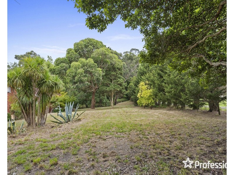 273 Cambridge Road, Mooroolbark VIC 3138