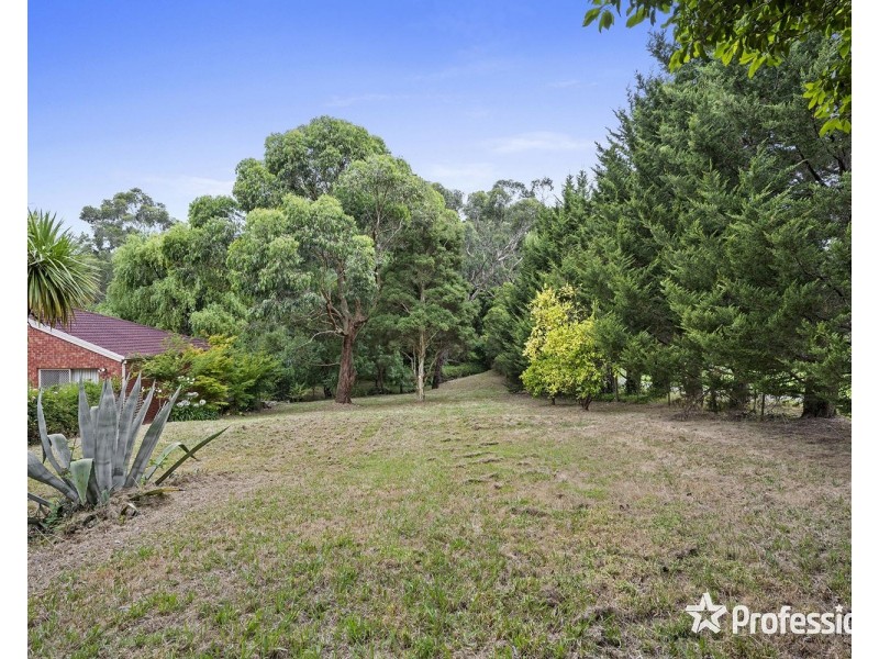 273 Cambridge Road, Mooroolbark VIC 3138